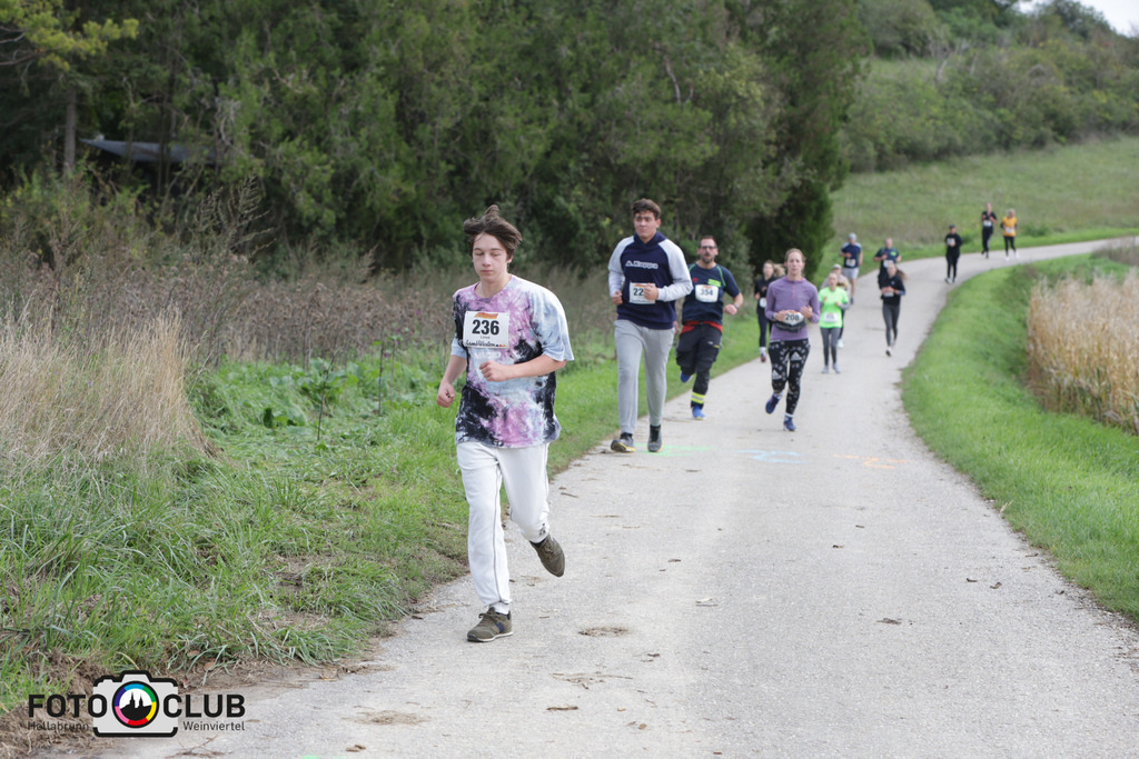 B (54) | Foto Buchgraber