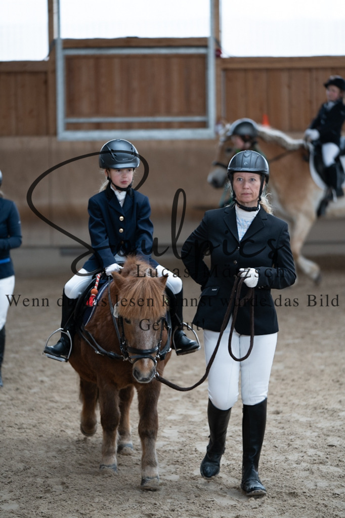 A7V09875 | Pferdefotograf