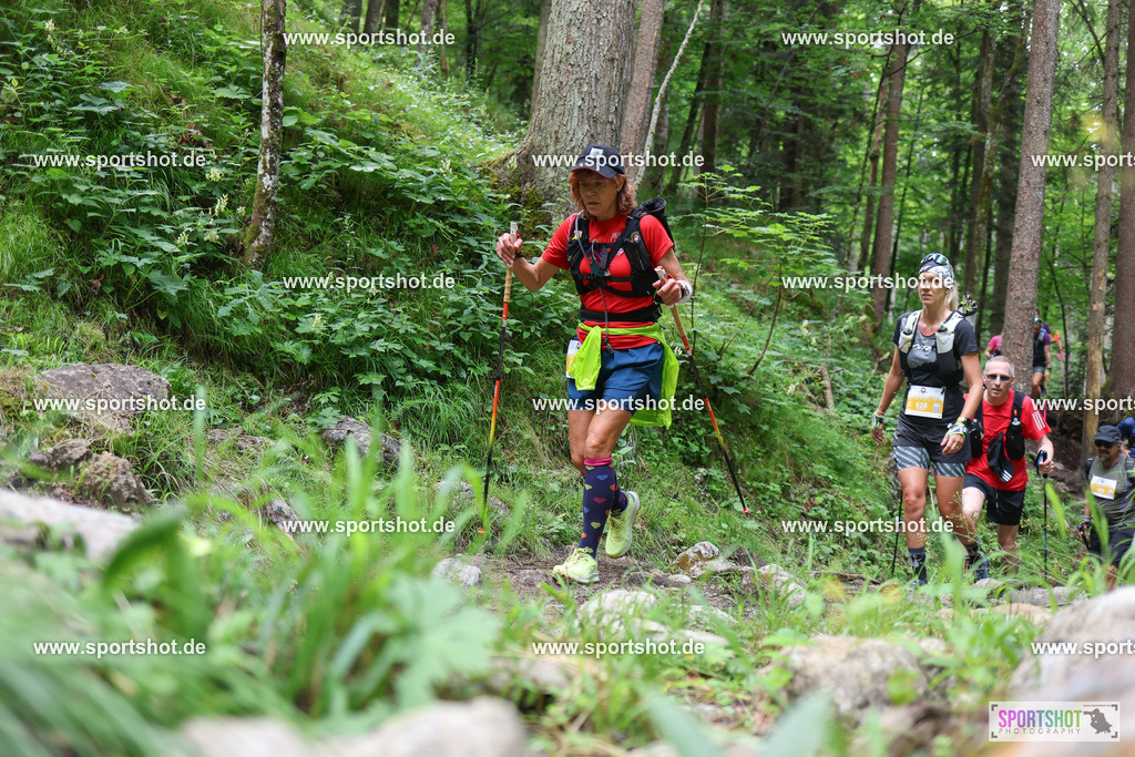 IMG_5095 | Kaiserkrone Trail #yourpictrs #sportshot_your_pictrs #kaiserkronetrail @Sportshotphotography Copyright: www.sportshot.de