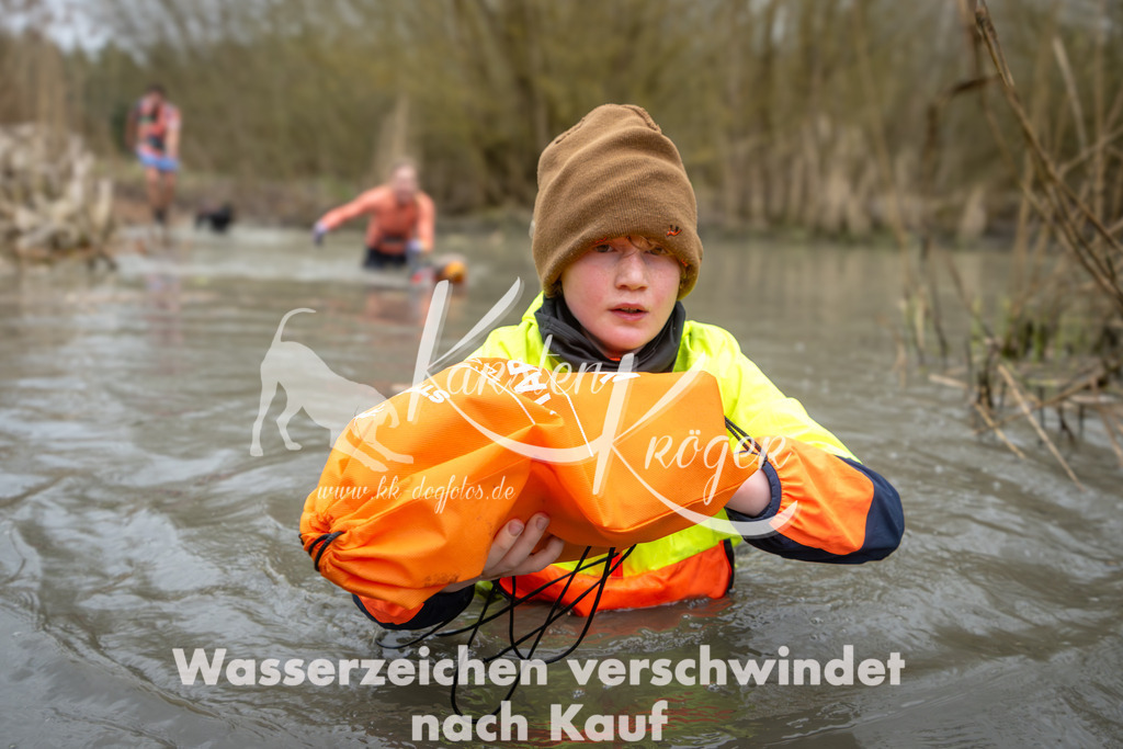 1354_ZZ94090 | kk-dogfotos