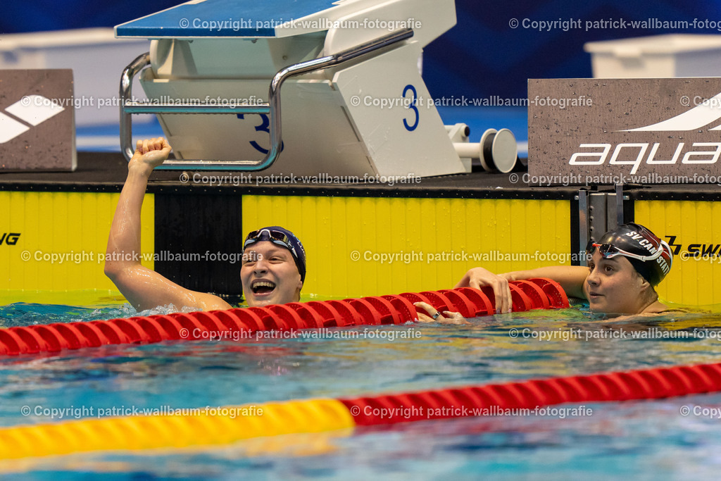 20240428-DSC05800Deutsche2024Piranha2024DeutschePatrickWallbaum28. April 202424.02.2024 | patrick-wallbaum-fotografie - Realisiert mit Pictrs.com