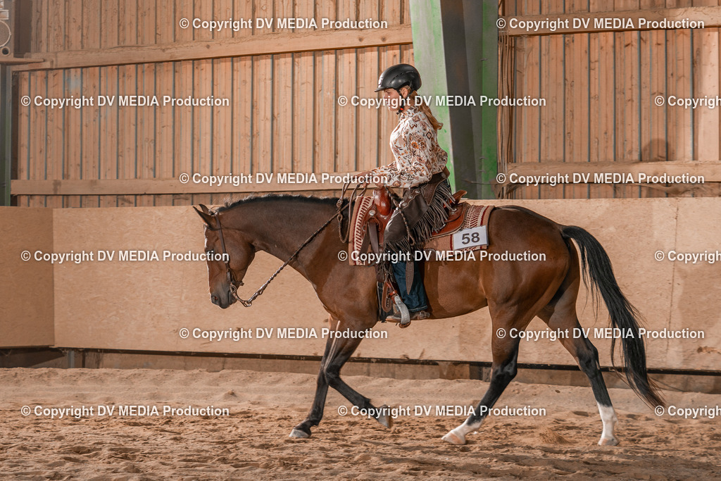 Balingen Tag 2-1058 | dv-media-shop - Realisiert mit Pictrs.com