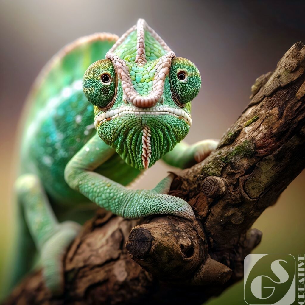 Chameleon | Fotogeschenke aller Art, kostenlose Games und die schönsten KI-Bilder in 4K Qualität. Egal ob als Download, Leinwand, Kalender usw... Jetzt günstig bestellen!
 - Realisiert mit Pictrs.com
