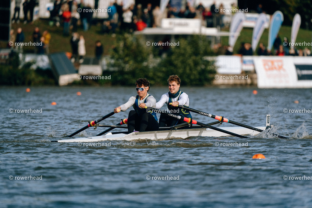 20241013_rowerhead_R38H_S0086_DSC00697 | rowerhead - Realisiert mit Pictrs.com
