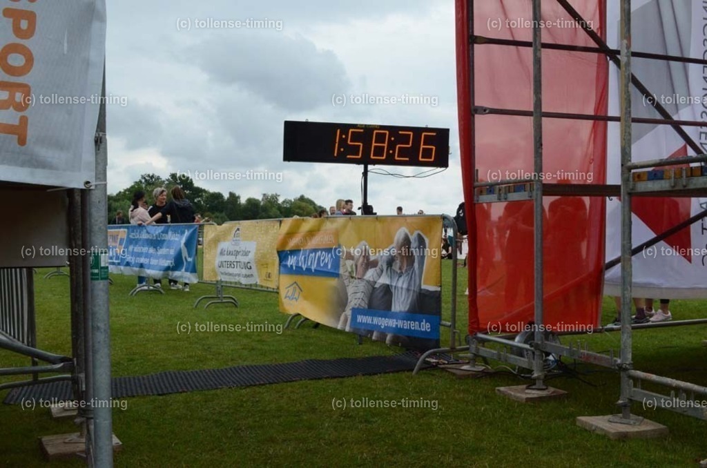 TTT_3623 | Foto | tollense-timing - Realisiert mit Pictrs.com