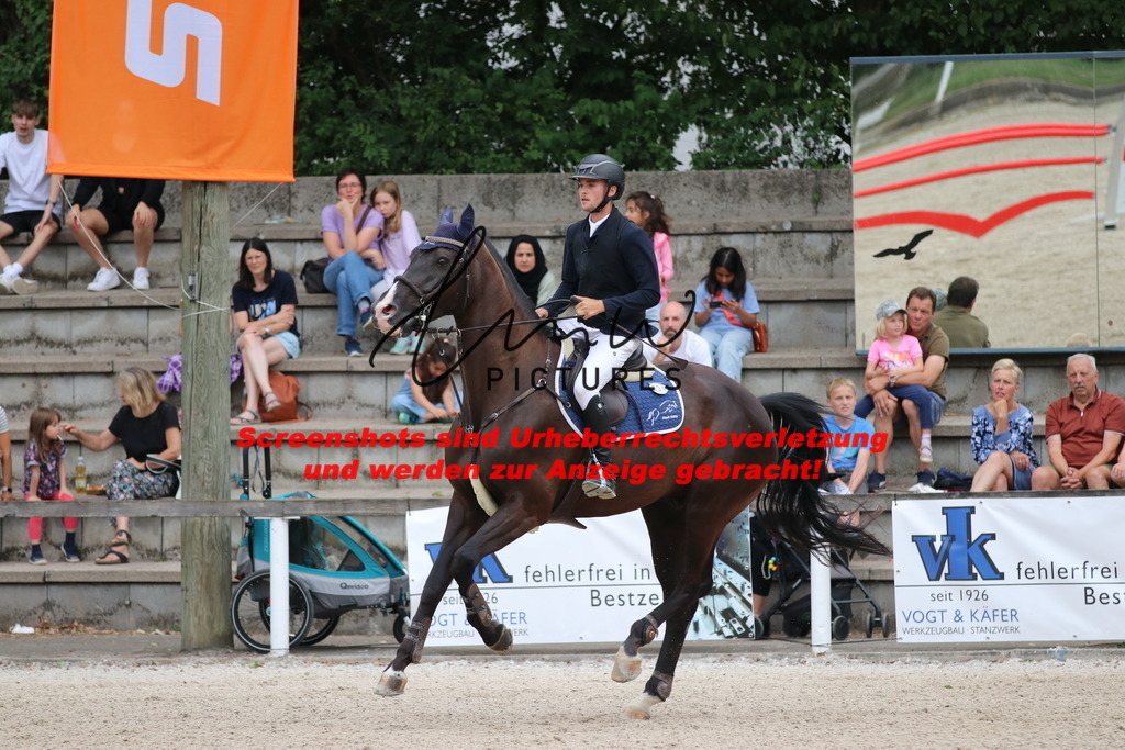 IMG_2893 | lmwpictures - Realisiert mit Pictrs.com