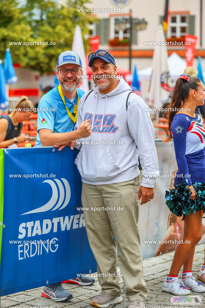 RZ__4890 | Stadttriathlon Erding                                          #yourpictrs                                                         PhotoCredit: www.sportshot.de