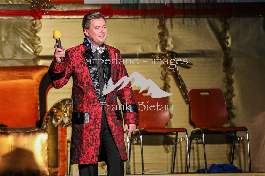 OE7A7452 | Medien- Sport- Entertainmentfotos