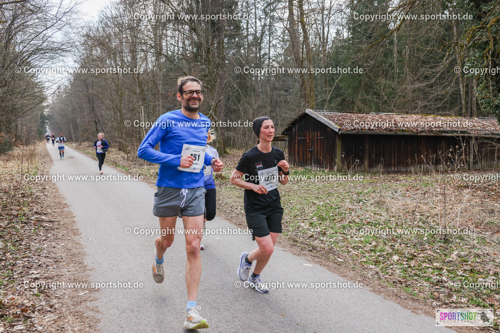 007A5387 | Forstenrieder Volkslauf 2026 #forstenriedervolkslauf #volkslauf #forstenried #forstenriedersc #yourpictrs #sportshot_your_pictrs