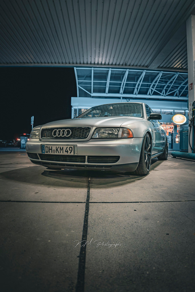 km_photographs-1523 | KM-Photographs, Shootings in Bremen und umzu.Weitere Tags:Foto , Bilder , Portrait , Auto , Kamera , Bremen , Bassum , Barrien , Kostenlos , günstig , Bilder , Fotograf , Fotos , Pictures  - Realisiert mit Pictrs.com