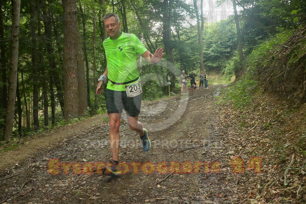 250801_1850_EX2_2795 | Eventfotografie 24Sport- und Eventfotografie