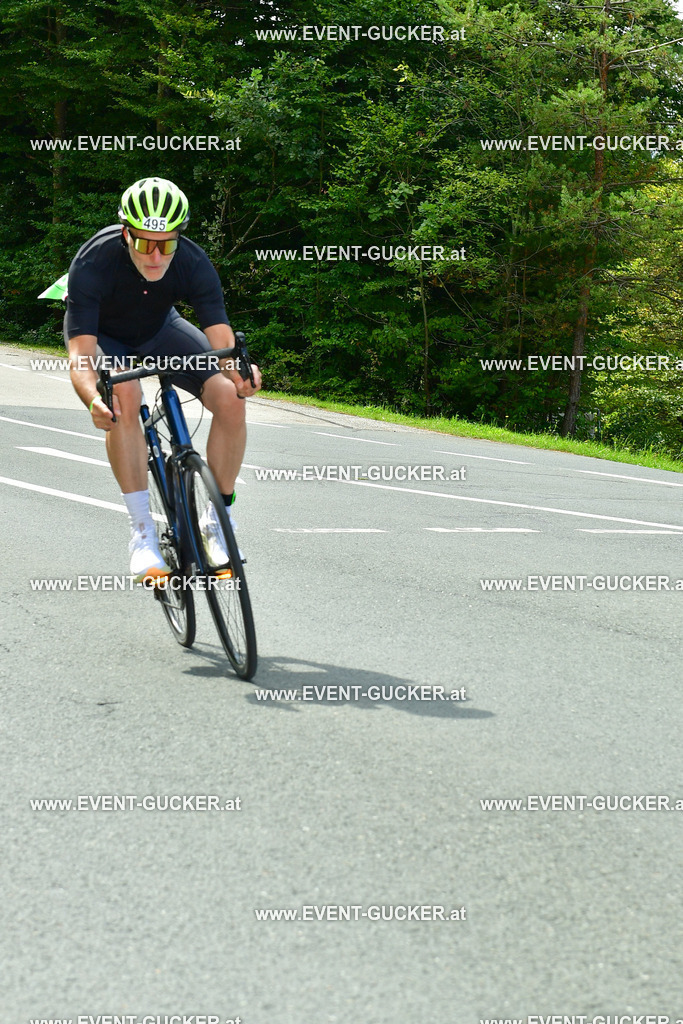 DSC_2678 | Sportfoto event-gucker Herbert Scherer