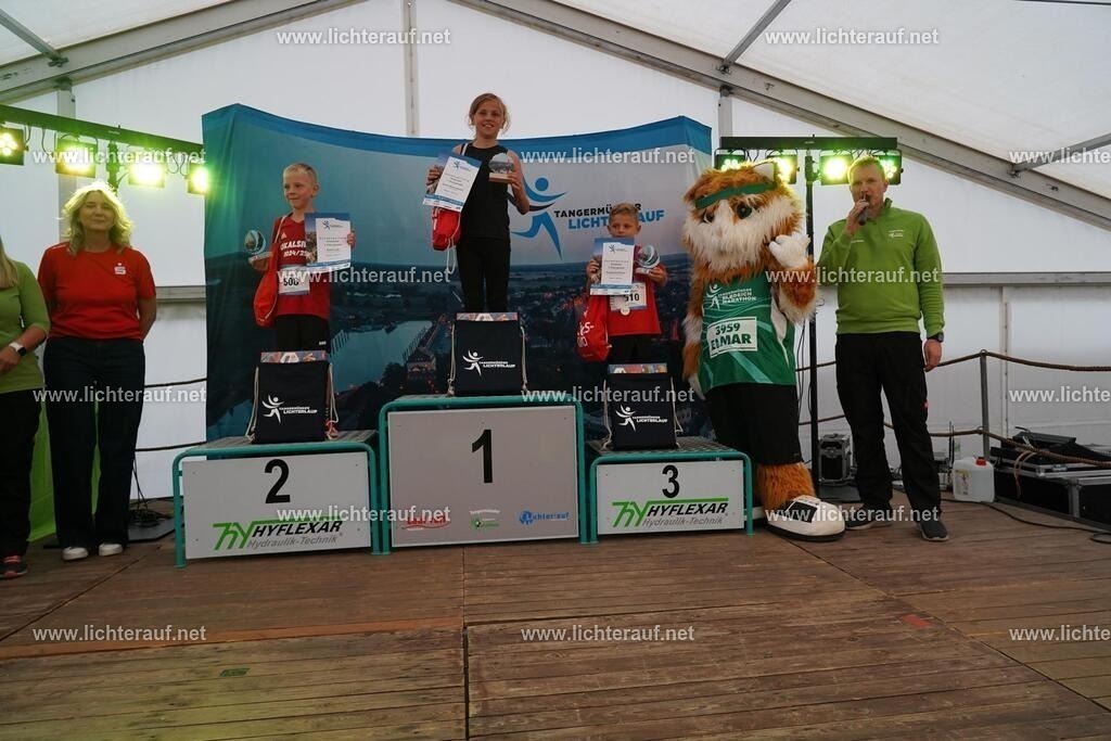 DSC05178 | Lichterlauf  - Realisiert mit Pictrs.com