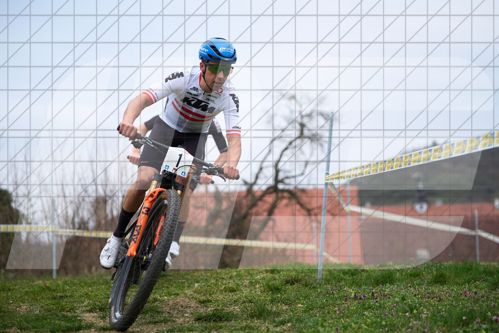 34. KTM Kamptal Trophy  | ZÖBING, Österreich – 2026-03-28: 34. KTM Kamptal TrophyFoto: © 2026 Martin Bihounek - MB Creative e.U.