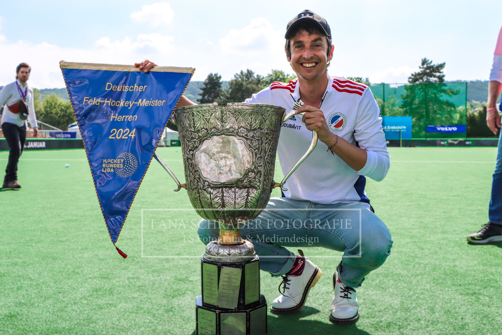 HERREN BUNDESLIGA DM FINALE Mannheimer HC - Hamburger Polo Club 19.05.24 Bonn-182 | lanaschraderfotografie - Realisiert mit Pictrs.com