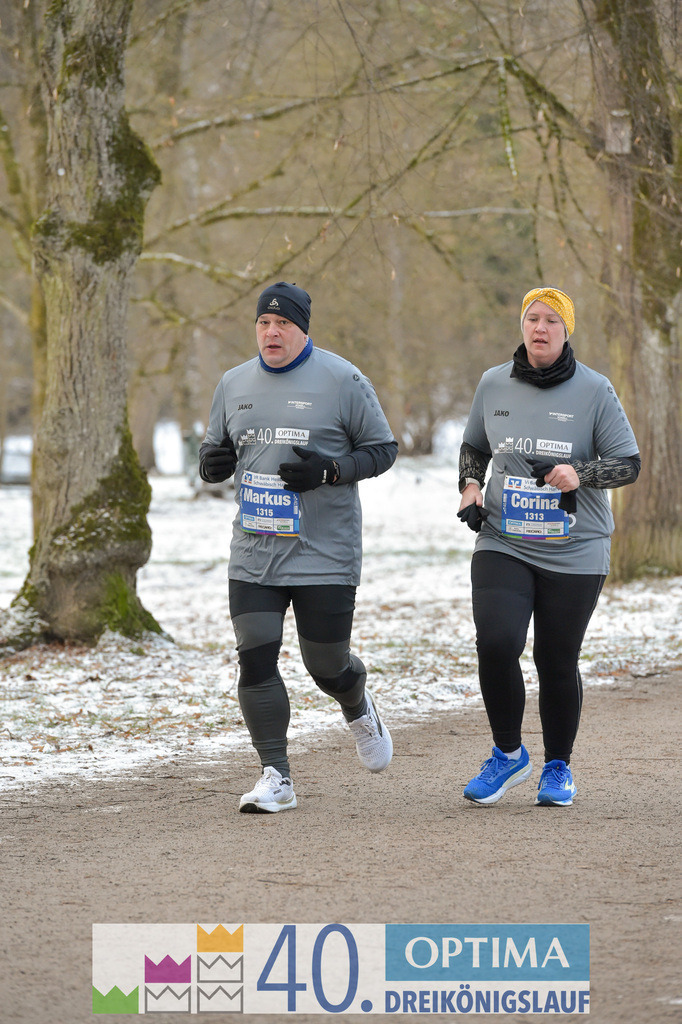 VR Bank Hauptlauf 10km | 40. Optima 3koenigslauf 2026 - Realisiert mit Pictrs.com