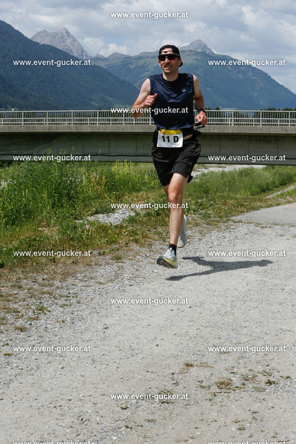 _IPS9010 | Sportfoto event-gucker Herbert Scherer