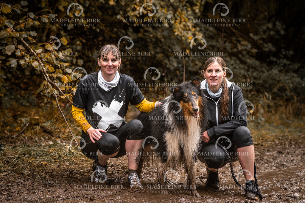 madeleinebirr-fotografie2025.campcanis.sa.13-14Uhr-492 | hundefotografie-birr