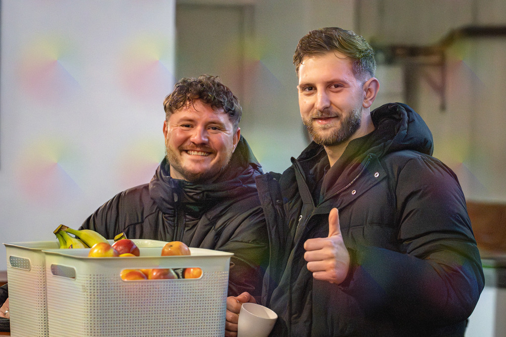 blr.pics-055 | Professionelle Fußball- und Sportfotografie. Spielbilder online ansehen und kaufen – Einzelbilder oder komplette Galerien in hoher Qualität. - Realisiert mit Pictrs.com