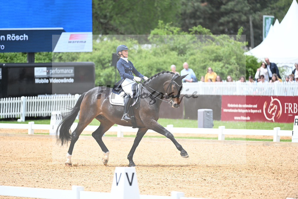 Roesch_Quadiro_11233557 | hf-fotografie - Realisiert mit Pictrs.com