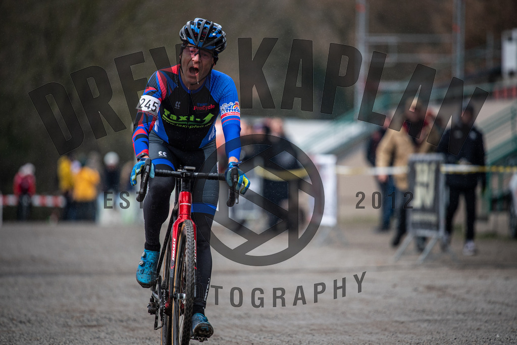 DKP-4846 | Drew Kaplan Photography