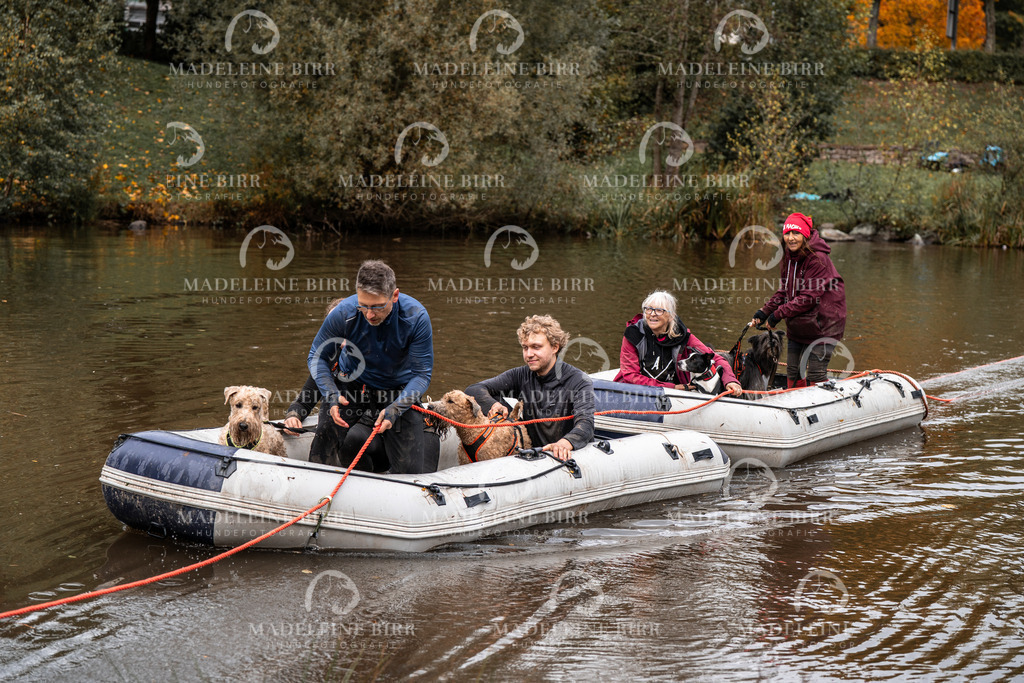 madeleinebirr-fotografie2025.campcanis.11-12Uhr-79 | hundefotografie-birr