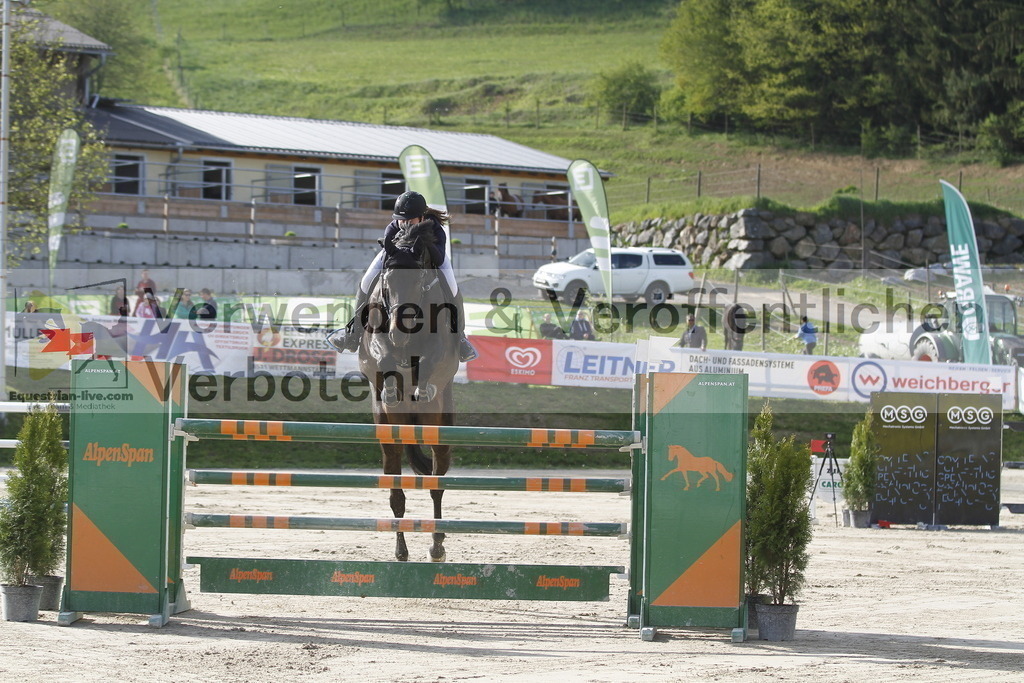 _MG_1080 | equestrian-live-com