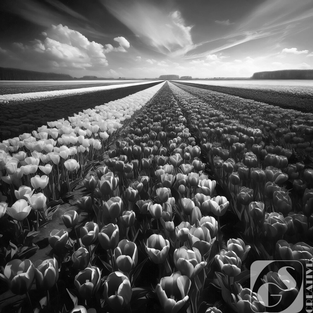 Tulip field_swx | Fotogeschenke aller Art, kostenlose Games und die schönsten KI-Bilder in 4K Qualität. Egal ob als Download, Leinwand, Kalender usw... Jetzt günstig bestellen!
 - Realisiert mit Pictrs.com