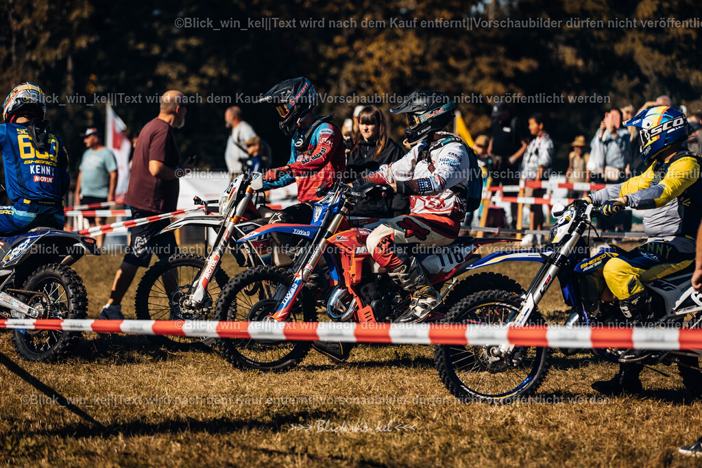 E68A5193 | blick_win_kel