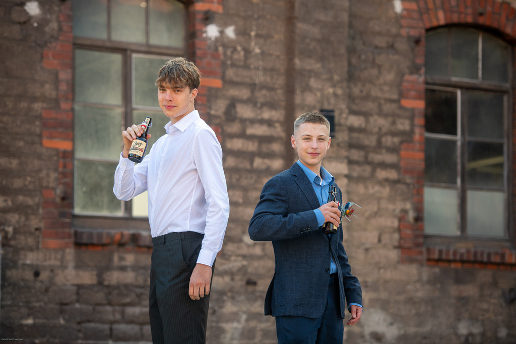 _WWB3767 | <Fotografie> <Video> <Film> <Winfried Bischoff> - Realisiert mit Pictrs.com