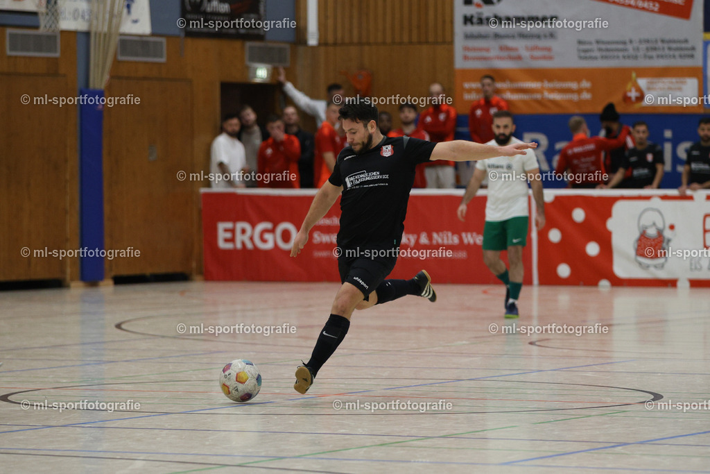 IMG_2328 | ml-sportfotografie - Realisiert mit Pictrs.com