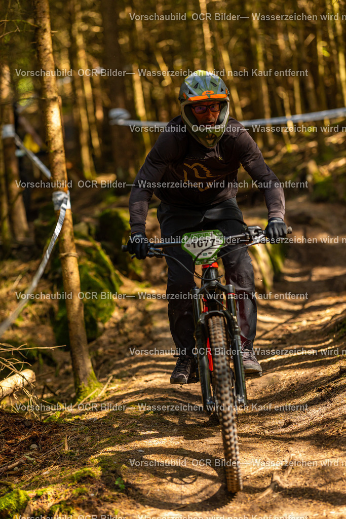 E1 Trieb Freitag R1-8950 | OCR Bilder Fotograf Eisenach Michael Schröder