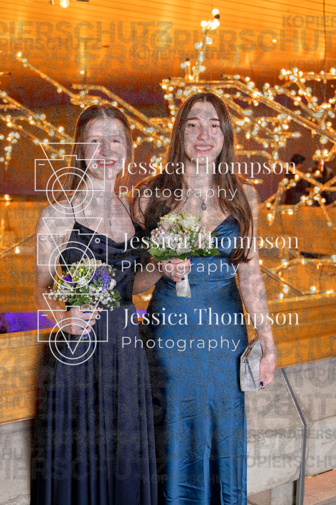 IMG_2175 | jessicathompsonphotography - Realisiert mit Pictrs.com