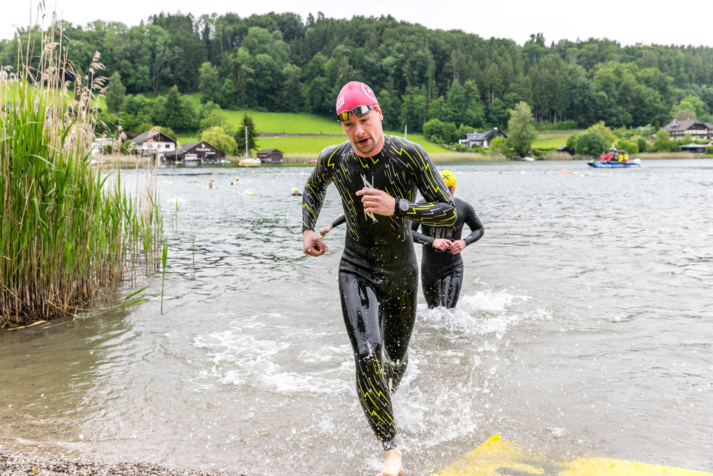 032_2025-05-25_Erwachsene | kc-photography - Realisiert mit Pictrs.com