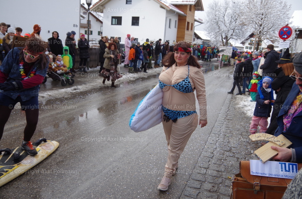 IMGP2176 | fotografiert von Axel PollmannLeonhardi Wallfahrt Benediktbeuern und Murnau, Fronleichnam, Fasching, Landschaft im Loisachtal und Benediktbeuern  - Realisiert mit Pictrs.com