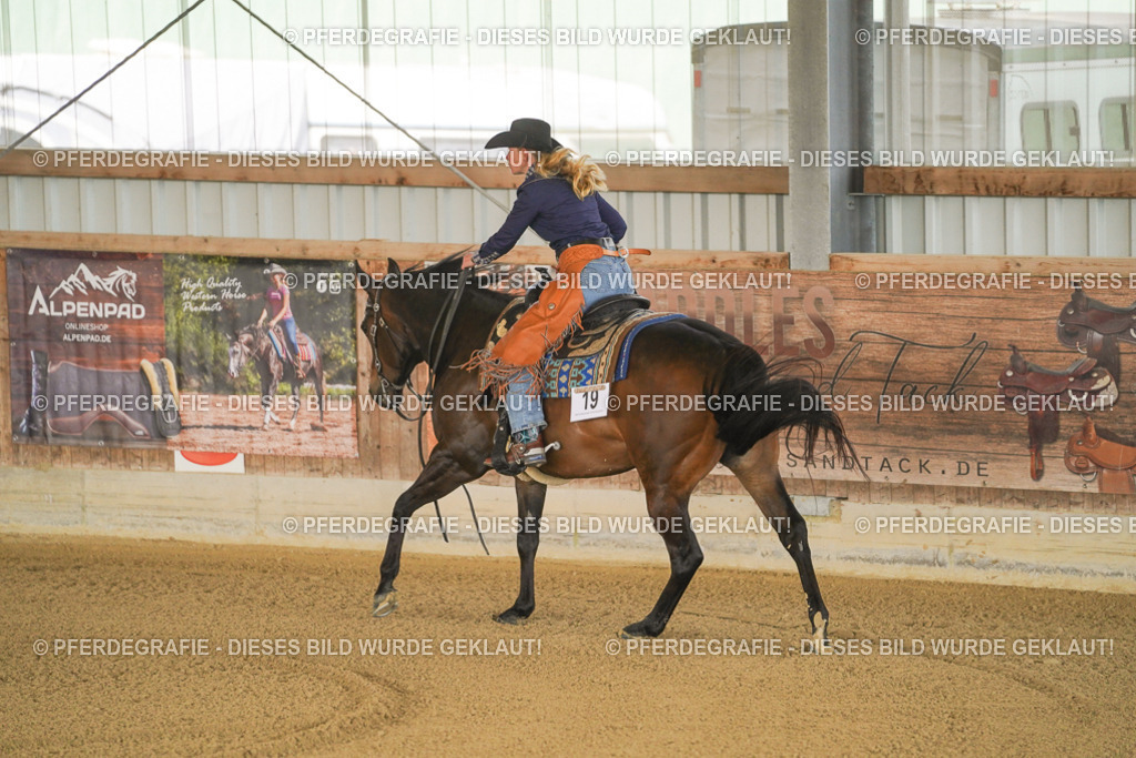 DSC03491 | Pferdegrafie