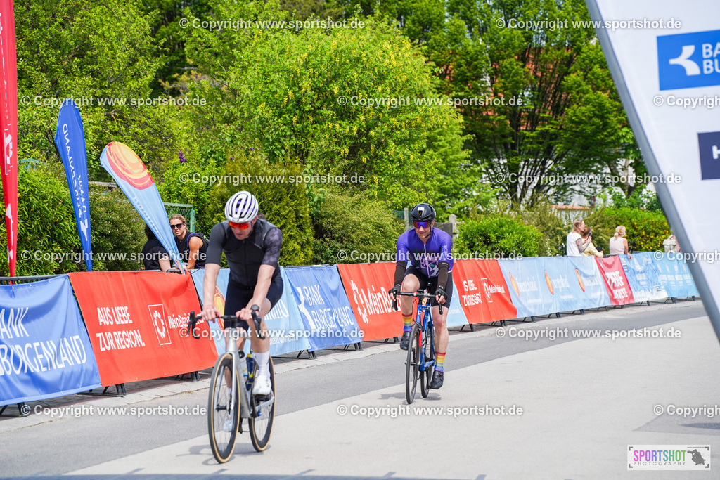 DSC03768 | Neusiedlersee Radmarathon #neusiedlerseeradmarathon #neusiedlersee #nrm26 #yourpictrs #sportshot_your_pictrs