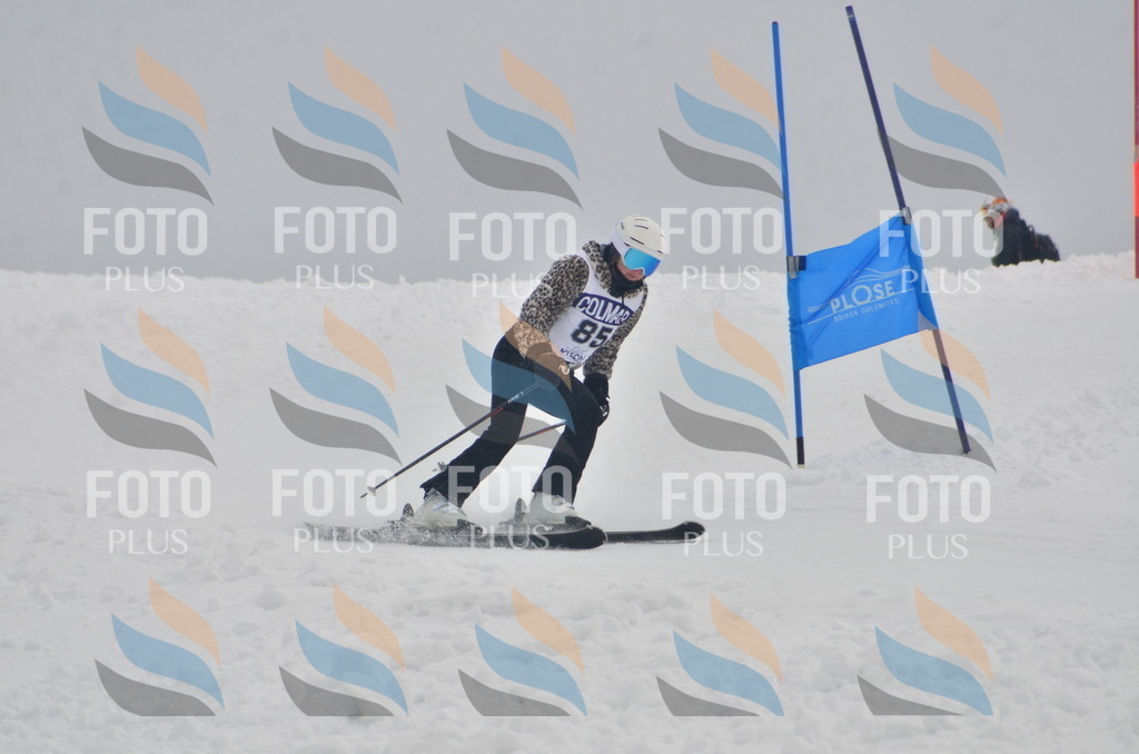 A5728 | holidayphoto