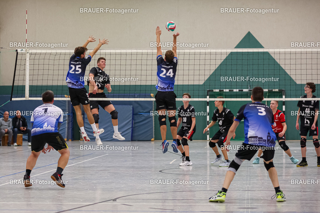 097_KFCVEL_20220924_1839 | BRAUER-Fotoagentur