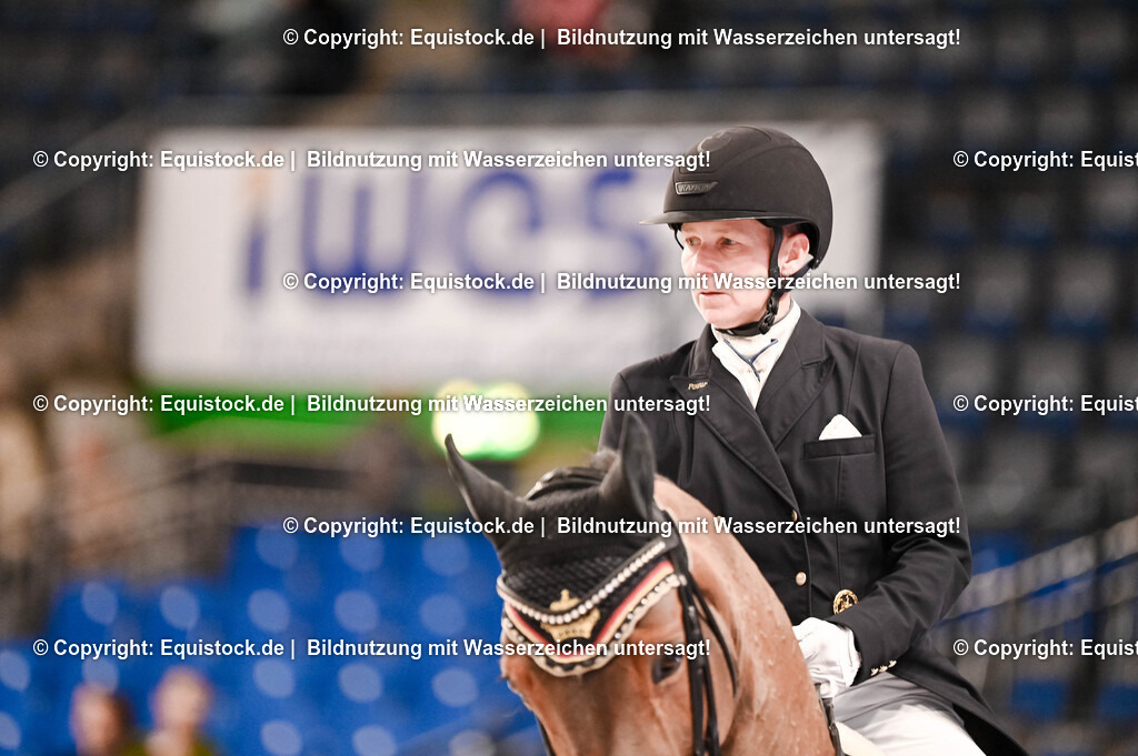 20251112_Dressur_iWest_TOMSPIC_00520052 | Foto: Thomas Hartig