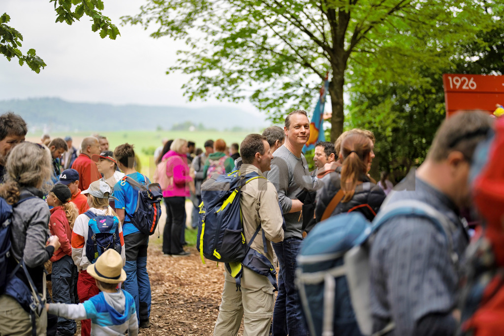 153_65. Reinacher Banntag_kunzmedia.ch | OnlineShop für Bilder kunzmedia.ch