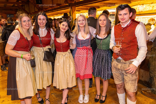 Steuerberger Bauernball | Bildershop von pixelworld.at - Realisiert mit Pictrs.com