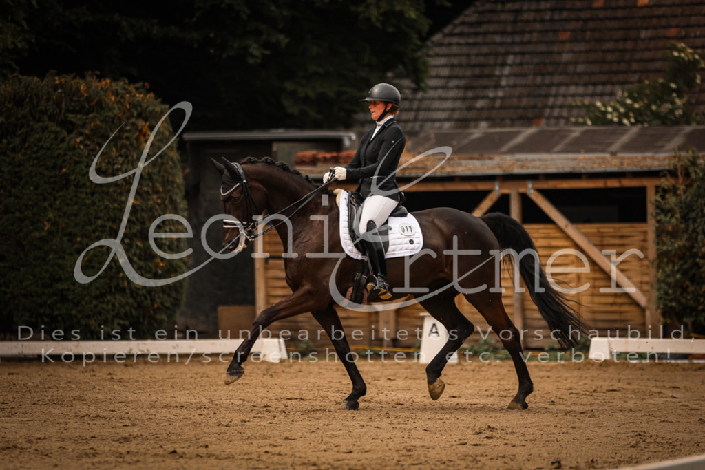 19.SoDrM00224 | Leoni Ertmer Photography - Realisiert mit Pictrs.com