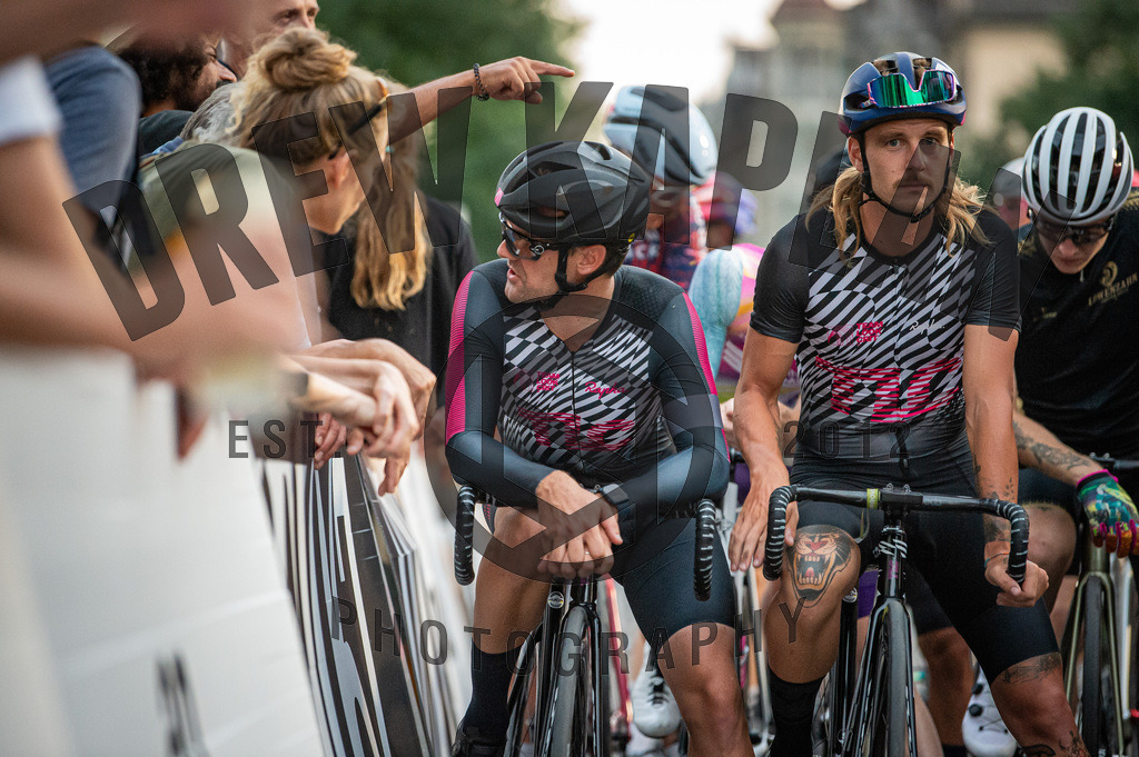 DKP-2124 | Drew Kaplan Photography