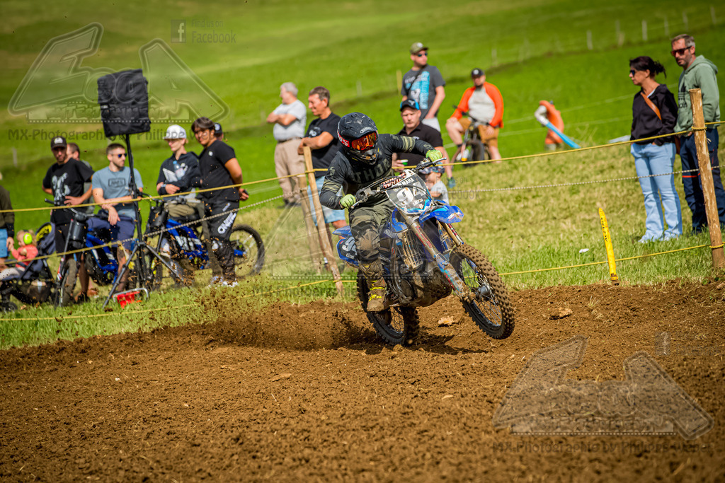 AS7I7104 | EeaA-Entertainment fotografiert für den SAM - Schweizerischer Auto- und Motorradfahrer-Verband und das Motor Journal in der Sparte Motocross, MX Photographie, Schweiz, SAM, MXRS, Swiss MX Network, Motocross Fotografie, MX Fotografie, Fotograf, Photographi