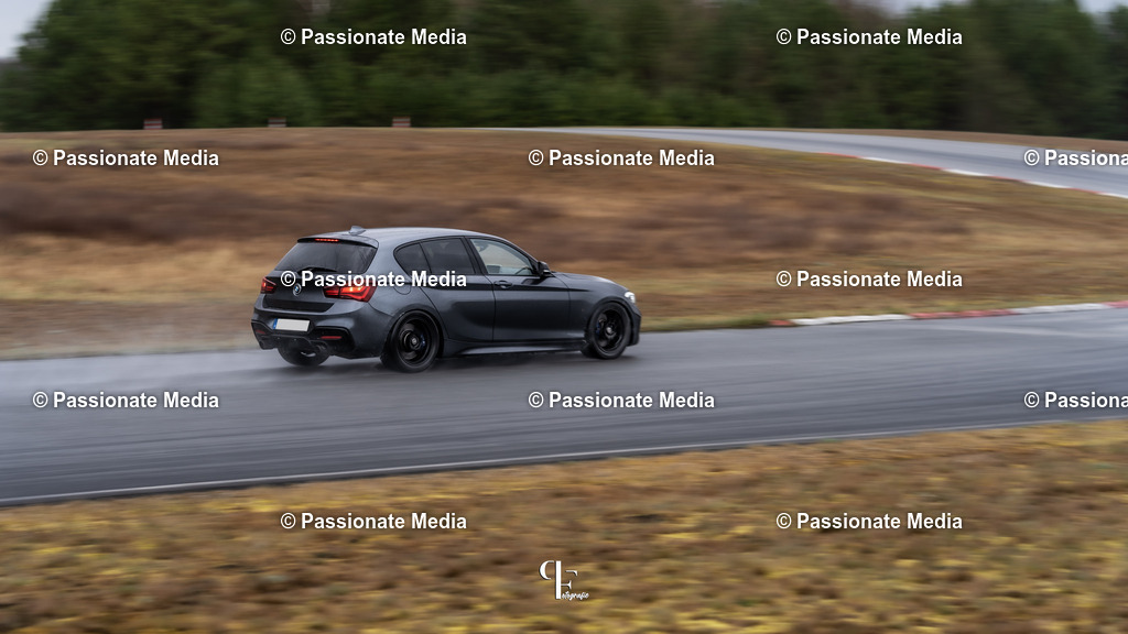 DSC02609 | Passionate Media, dein Fotograf aus Brandenburg, Märkisch Oderland, im Bereich Motorsport, Autos und Motorräder sowie Events und auch Hunde. Shootings oder auch Eventbegleitungen können bei mir gebucht we