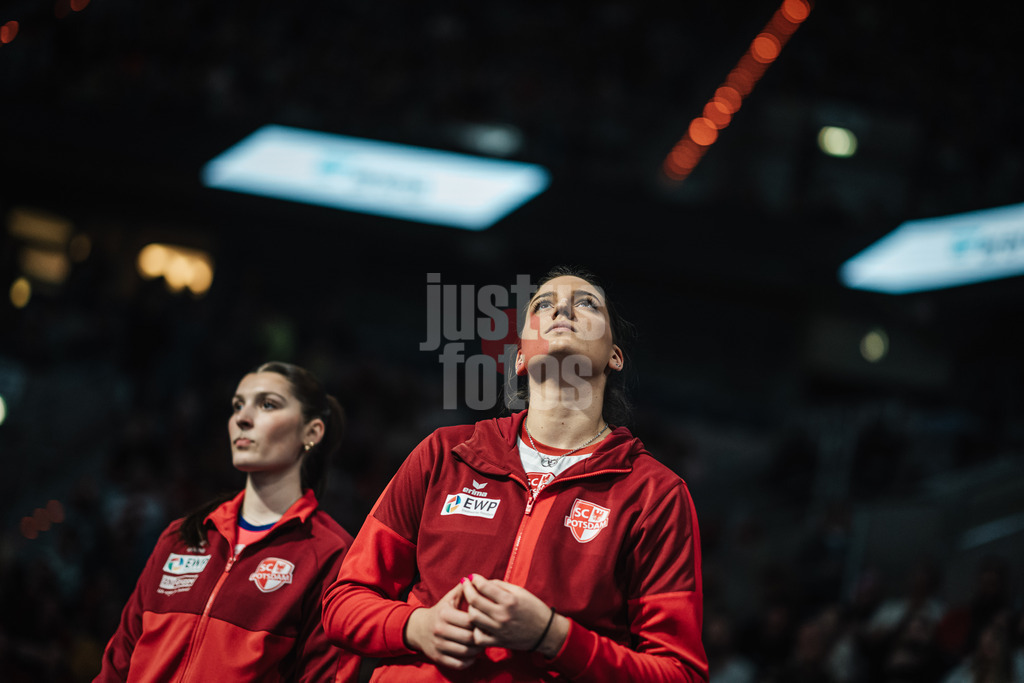 @justus.fotos-20240303-DSC04000 | sportfotografie mit justus stegemann