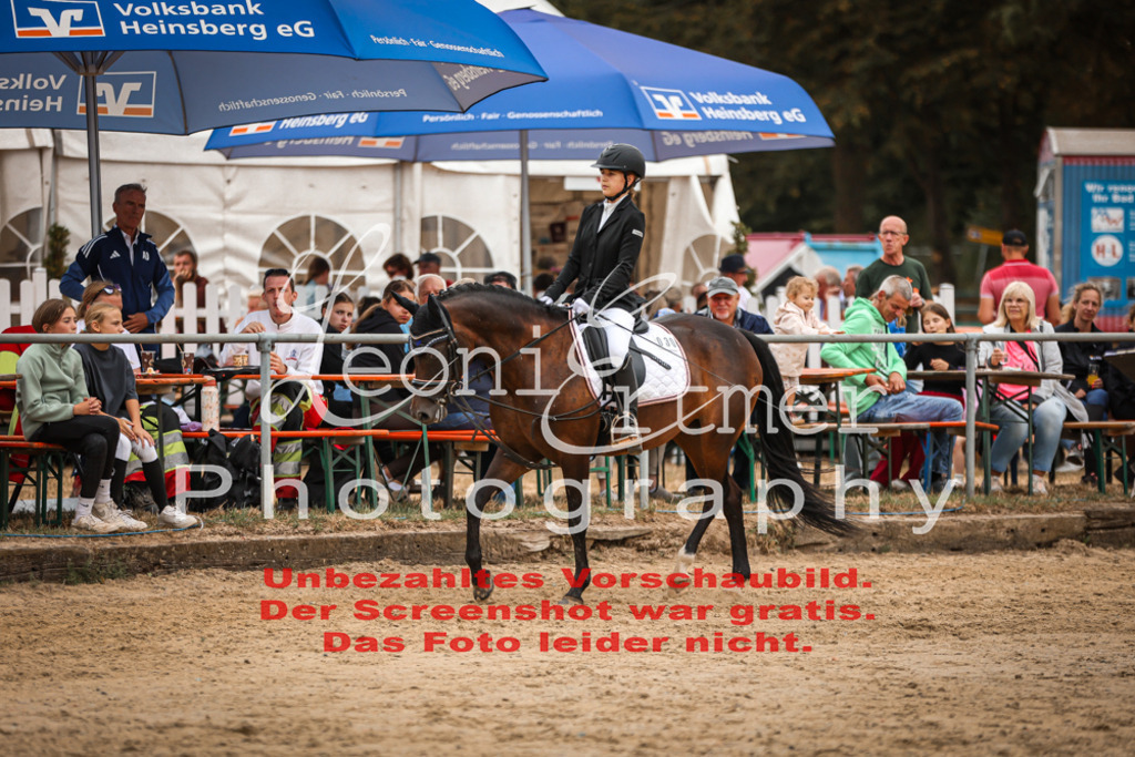 02.SoRWB00053 | Leoni Ertmer Photography - Realisiert mit Pictrs.com
