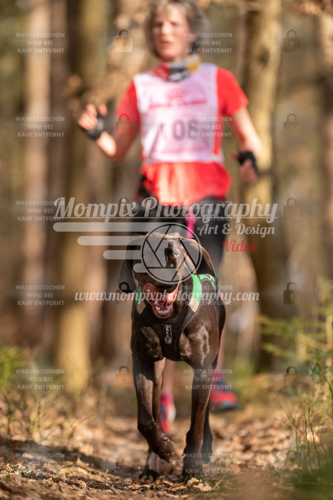SPA_2023_SAM_Fun-20 | PayLife