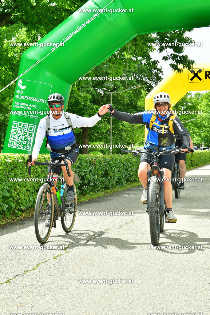 DSC_9383 | Sportfoto event-gucker Herbert Scherer